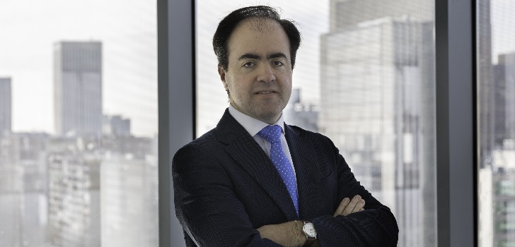 Antonio Simontalero (Cbre Group): “El retail no será sólo flagship stores”